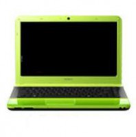 NB SONY EA47FX/G CI3 2.53/4/640/BRR/C/14''